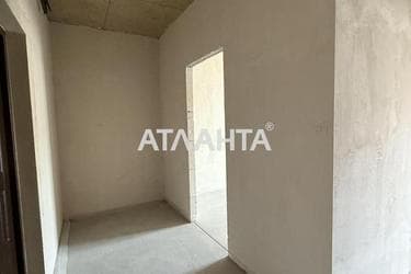 1-room apartment apartment by the address st. Krasnova (area 42,4 m²) - Atlanta.ua - photo 19