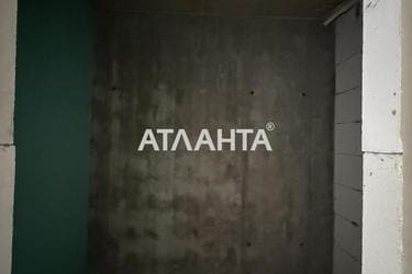 1-room apartment apartment by the address st. Krasnova (area 42,4 m²) - Atlanta.ua - photo 18