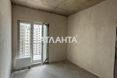 1-room apartment apartment by the address st. Krasnova (area 42,4 m²) - Atlanta.ua - photo 16