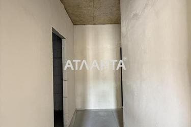 1-room apartment apartment by the address st. Krasnova (area 42,4 m²) - Atlanta.ua - photo 20