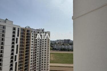 1-room apartment apartment by the address st. Krasnova (area 42,4 m²) - Atlanta.ua - photo 22