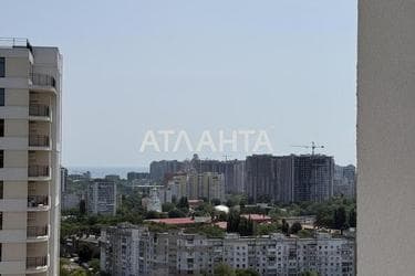 1-room apartment apartment by the address st. Krasnova (area 42,4 m²) - Atlanta.ua - photo 13