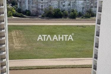 1-room apartment apartment by the address st. Krasnova (area 42,4 m²) - Atlanta.ua - photo 23