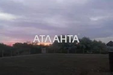 Ділянка за адресою вул. Сонячна (площа 12 сот) - Atlanta.ua - фото 7
