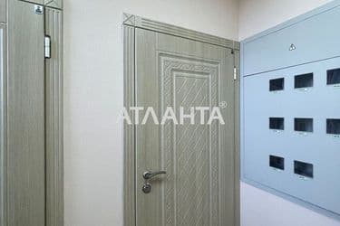 2-rooms apartment apartment by the address st. Tulskaya (area 62,1 m²) - Atlanta.ua - photo 22