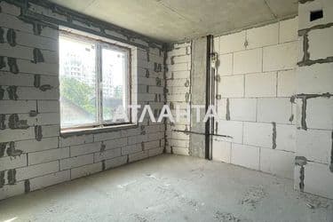 2-rooms apartment apartment by the address st. Tulskaya (area 62,1 m²) - Atlanta.ua - photo 26