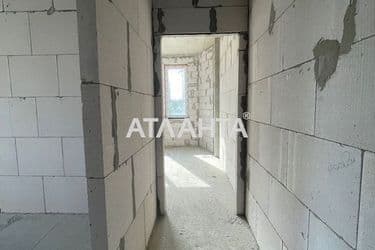 2-rooms apartment apartment by the address st. Tulskaya (area 62,1 m²) - Atlanta.ua - photo 30