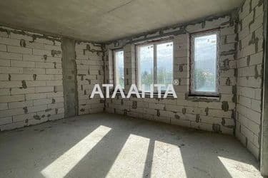 2-rooms apartment apartment by the address st. Tulskaya (area 62,1 m²) - Atlanta.ua - photo 31