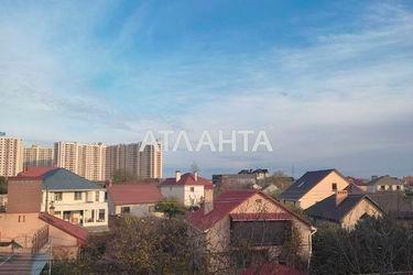 1-room apartment apartment by the address st. Institutskaya (area 41,5 m²) - Atlanta.ua - photo 38