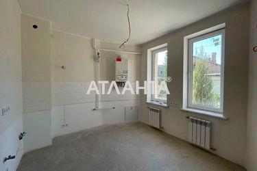 2-rooms apartment apartment by the address st. Tulskaya (area 63,2 m²) - Atlanta.ua - photo 38