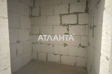 2-rooms apartment apartment by the address st. Tulskaya (area 63,2 m²) - Atlanta.ua - photo 31