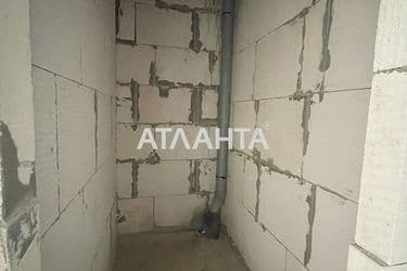 2-rooms apartment apartment by the address st. Tulskaya (area 63,2 m²) - Atlanta.ua - photo 32