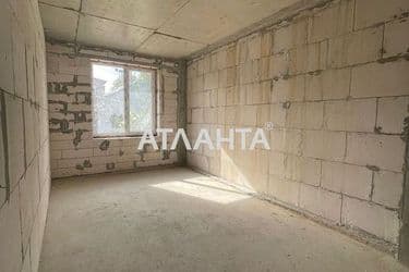 2-rooms apartment apartment by the address st. Tulskaya (area 63,2 m²) - Atlanta.ua - photo 34