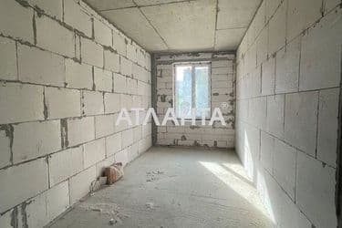 2-rooms apartment apartment by the address st. Tulskaya (area 63,2 m²) - Atlanta.ua - photo 35