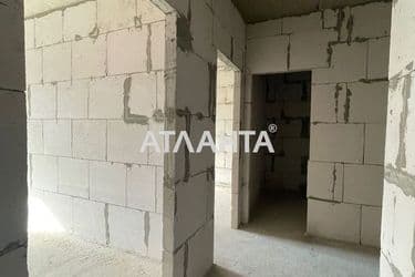 2-rooms apartment apartment by the address st. Tulskaya (area 63,2 m²) - Atlanta.ua - photo 36