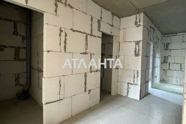 2-rooms apartment apartment by the address st. Tulskaya (area 63,2 m²) - Atlanta.ua - photo 37