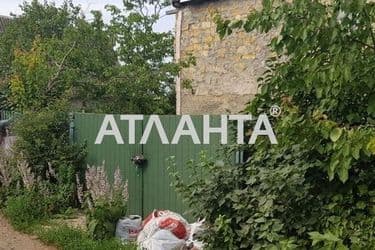 Будинок за адресою вул. Центральна (площа 80 м²) - Atlanta.ua - фото 6