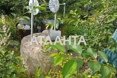 Будинок за адресою вул. Центральна (площа 80 м²) - Atlanta.ua - фото 8