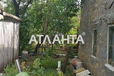 Будинок за адресою вул. Центральна (площа 80 м²) - Atlanta.ua - фото 7