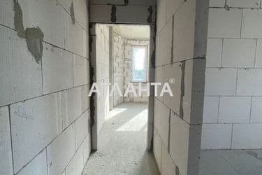 2-кімнатна квартира за адресою вул. Тульська (площа 61,9 м²) - Atlanta.ua - фото 23