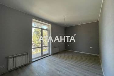 2-rooms apartment apartment by the address st. Tulskaya (area 61,9 m²) - Atlanta.ua - photo 32