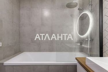 1-room apartment apartment by the address st. Profesora Buyka (area 46,4 m²) - Atlanta.ua - photo 36