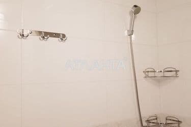 House by the address st. Dobrovolskogo pr (area 182 m²) - Atlanta.ua - photo 26