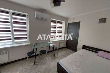 House by the address st. Dobrovolskogo pr (area 182 m²) - Atlanta.ua - photo 21