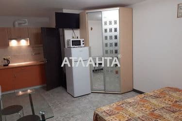 House by the address st. Dobrovolskogo pr (area 182 m²) - Atlanta.ua - photo 24