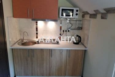 House by the address st. Dobrovolskogo pr (area 182 m²) - Atlanta.ua - photo 25