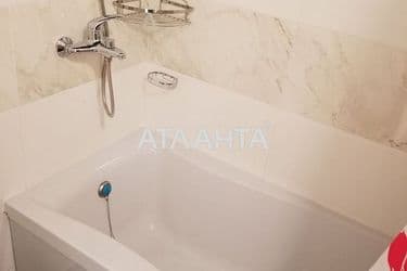 House by the address st. Dobrovolskogo pr (area 182 m²) - Atlanta.ua - photo 27