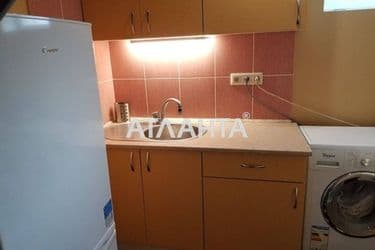 House by the address st. Dobrovolskogo pr (area 182 m²) - Atlanta.ua - photo 22