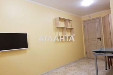 House by the address st. Dobrovolskogo pr (area 182 m²) - Atlanta.ua - photo 23