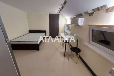 House by the address st. Dobrovolskogo pr (area 182 m²) - Atlanta.ua - photo 20