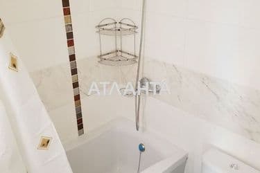 House by the address st. Dobrovolskogo pr (area 182 m²) - Atlanta.ua - photo 31