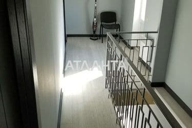 House by the address st. Dobrovolskogo pr (area 182 m²) - Atlanta.ua - photo 32