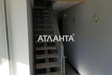 House by the address st. Dobrovolskogo pr (area 182 m²) - Atlanta.ua - photo 33