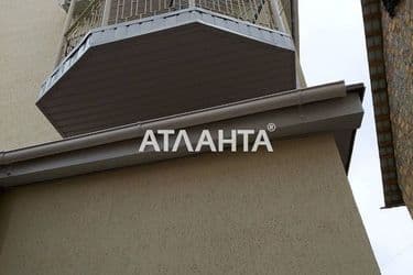 House by the address st. Dobrovolskogo pr (area 182 m²) - Atlanta.ua - photo 34
