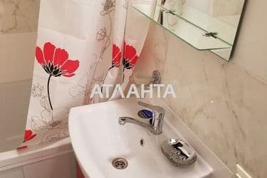 House by the address st. Dobrovolskogo pr (area 182 m²) - Atlanta.ua - photo 28