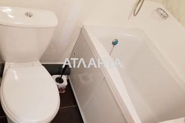 House by the address st. Dobrovolskogo pr (area 182 m²) - Atlanta.ua - photo 29