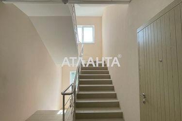 2-rooms apartment apartment by the address st. Tulskaya (area 66,1 m²) - Atlanta.ua - photo 24