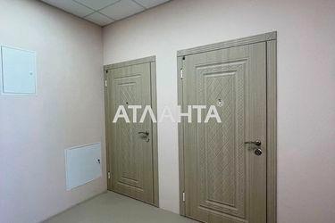 2-rooms apartment apartment by the address st. Tulskaya (area 66,1 m²) - Atlanta.ua - photo 25