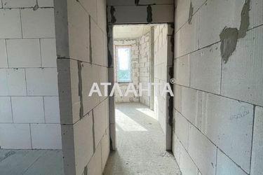 2-rooms apartment apartment by the address st. Tulskaya (area 66,1 m²) - Atlanta.ua - photo 31