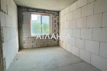 2-rooms apartment apartment by the address st. Tulskaya (area 66,1 m²) - Atlanta.ua - photo 32