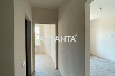 2-rooms apartment apartment by the address st. Tulskaya (area 66,1 m²) - Atlanta.ua - photo 35