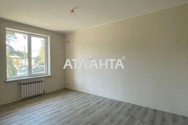 2-rooms apartment apartment by the address st. Tulskaya (area 66,1 m²) - Atlanta.ua - photo 36