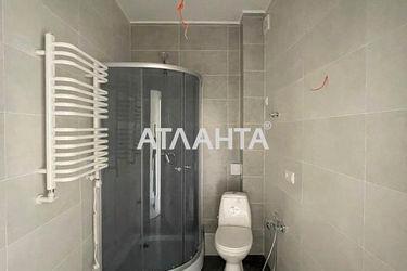 2-rooms apartment apartment by the address st. Tulskaya (area 66,1 m²) - Atlanta.ua - photo 37