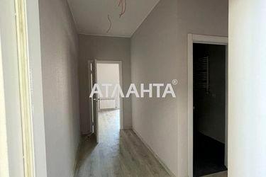 2-rooms apartment apartment by the address st. Tulskaya (area 66,1 m²) - Atlanta.ua - photo 38