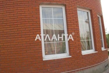 Будинок за адресою вул. Кошового Олега (площа 352 м²) - Atlanta.ua - фото 42
