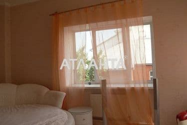 Будинок за адресою вул. Кошового Олега (площа 352 м²) - Atlanta.ua - фото 32